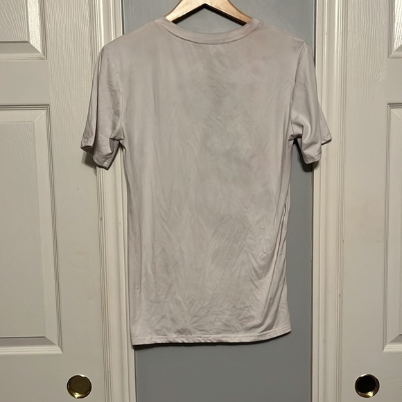 Ladies graphic tee - Picture 6 of 8